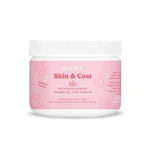 Bocce's Bakery Skin & Coat Chews