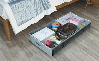 amazon baeline underbed storage bags 02 1626446360 1626446360