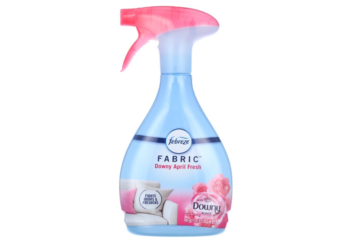 Febreze Fabric Refresher