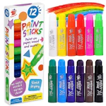 Paint Sticks