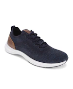 Dockers Men's Athletic Sneakers