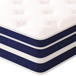 Queen Mattress