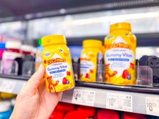 walmart-lil-critters-vitamins-2