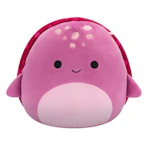 Squishmallows Tudor The Turtle