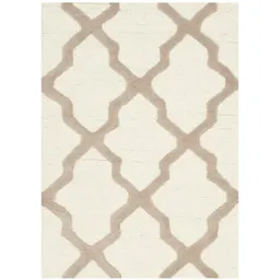 Cambridge Wool Area Rug
