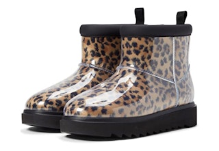 kohls koolaburra by ugg koola clear mini womens waterproof winter boots stock image 2023 1672854858 1672854858