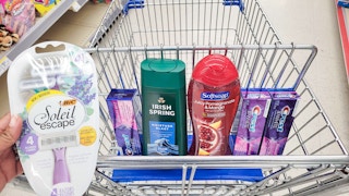 20220329 125557 1648576229 1648576229