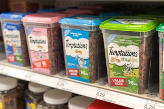 amazon pet day 2022 tempatations cat treats 3 1650551786 1650551786