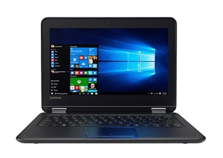 lenovo-laptop-feature-2-until-gone