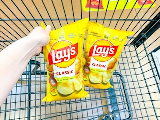 kroger-lays-chips-1
