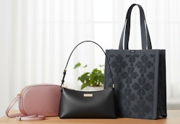 Kate Spade Bags