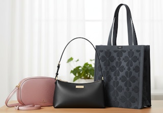 Kate Spade Bags