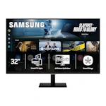 Samsung Smart Monitor M7