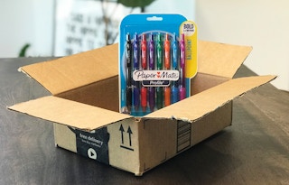 papermatepens3 amazon 1530122802