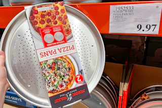 costco-clearance-28