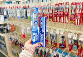 cvs-crest-oral-b-2021