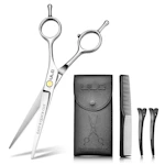 Hair Cutting Scissors