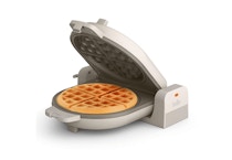 Bella Belgian Waffle Maker