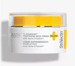 StriVectin Neck Cream