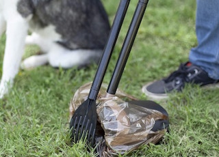 amazon arm hammer pooper scooper 2022 1 1641907321 1641907322