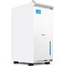 Dehumidifier