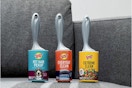 lint rollers