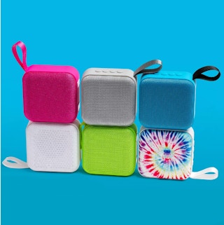 kohls sharperimage speakers 11923 1674133255 1674133255 e1674133278251