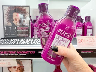 ulta black friday redken 111821b 1637283348 1637283348
