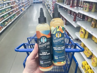 meijer sir kensingtons sauces 2023 th 1681309231 1681309231