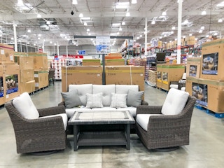 costco agio veranda 4 piece deep seating set feb 2023 1677243268 1677243268