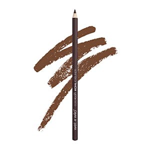 wet n wild Eyeliner Pencil