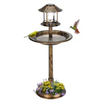 Birdbath