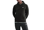 Nike Men's Logo Pullover