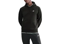 Nike Men's Logo Pullover