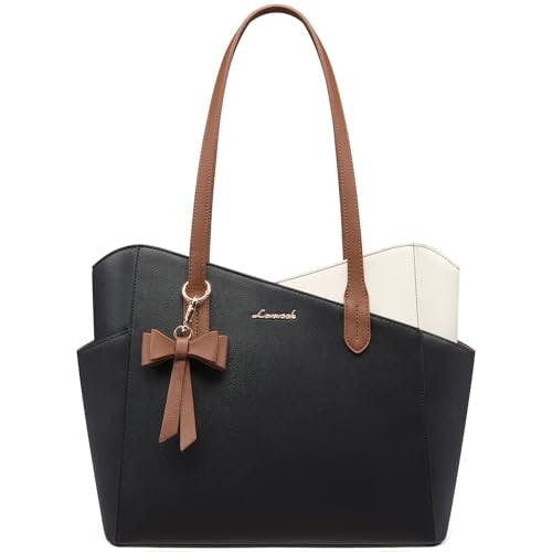 Small Tote Purse