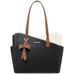 Small Tote Purse