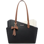Small Tote Purse