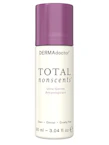 DERMAdoctor Antiperspirant