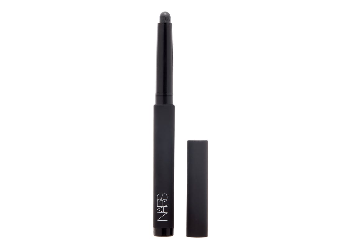 Nars Eyeshadow Stick