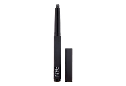 Nars Eyeshadow Stick