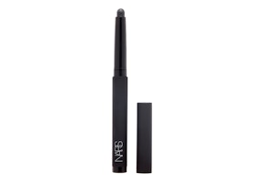 Nars Eyeshadow Stick
