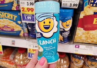 kroger kernel seasons popcorn seasoning sv 1683813366 1683813366