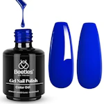 Gel Nail Polish