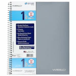 Top Flight Notebook