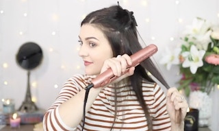 zulily-almost-famous-flat-iron-2021-1