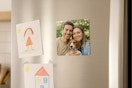 $1 Photo Magnets at Walgreens, Plus More Photo Deals Up to 60% Off card image