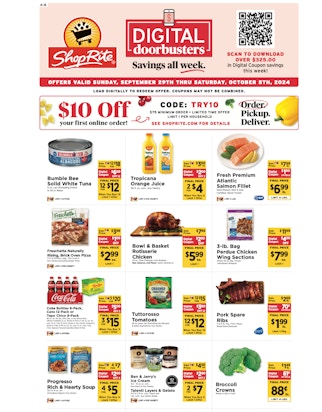 Ad Scan Image