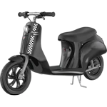 Razor Pocket Mod Electric Scooter