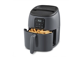 Dash Digital Air Fryer