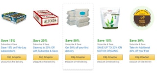 subscribe save coupon2